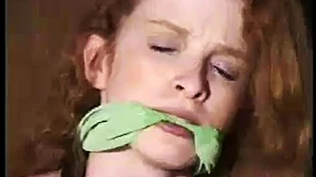 BBF- Lena Lamore: Hardcore, Xnxx  Fetish Porn