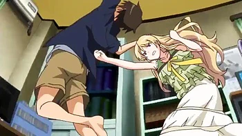 Erotic: Big Tits, Pornhub  Creampie Porn