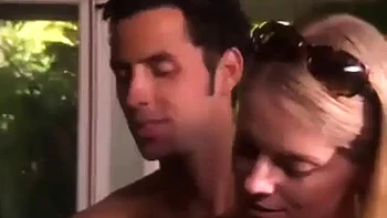 Obsession: Amateur, Babe  Big Ass Porn