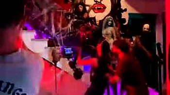 Abella dangel NEW HOT ONLYFANS LEAKS TEEN BABE ft. Abella Danger: Blowjob, Big Tits  Amateur Porn