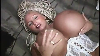 BIG TITS ft. Bridgette B: Blonde, Xhamster  Pov Porn