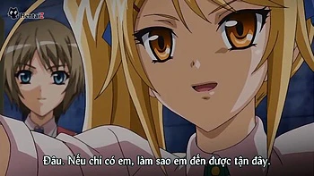 W0eirbscnl: Big Tits, Fansly  Creampie Porn