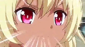 Wiqurvx6y1: Big Tits, Chaturbate  Creampie Porn