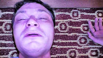 Princess Vs Stepdad 2: Fansly, Brunette  Fetish Porn