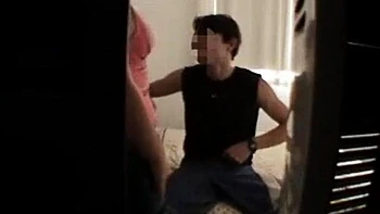 The best brazilian amateur video: Doggy, Cowgirl  Babe Porn