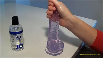 Hanjob master: Handjob, Pornhub  Milf Porn