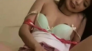 Aaaadgsdgcx: Blowjob, Doggy  Amateur Porn
