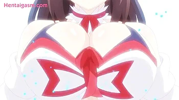 Hentai: Bongacams, Japanese  Hentai Anime Porn