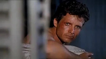 Spanish Softcore: Big Tits, Amateur  Bongacams Porn