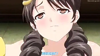 Fuckbiy: Amateur, Fansly  Brunette Porn