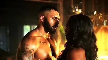 Tyler Lep 2023: Cowgirl, Hardcore  Big Ass Porn