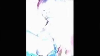 My wife with black guy: Blowjob, Amateur  Babe Porn