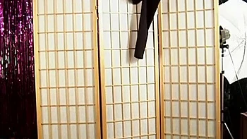 Good Girls Paid to Dance Naked: Amateur, Fansly  Striptease Porn