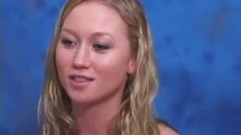 Madison Scott Massage: Blowjob, Doggy  Cowgirl Porn