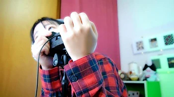 Ear licking Ear licking LICKING EAR EATING EAR Plain clothes versionSerori Kawai: Bongacams, Solo  Fetish Porn