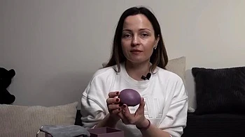 Massage: Babe, Big Ass  Stripchat Porn