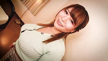 No Female Heat Continent File.084 Koi Kurumi Part 1 by Caribbeancom: Blowjob, Big Tits  Hd Porn Porn