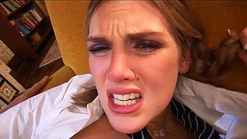 Love anal: Blowjob, Doggy  Cowgirl Porn