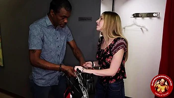 Rebelled blowed slut: Blowjob, Cowgirl  Onlyfans Porn