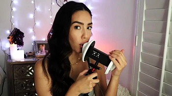 Asmr: Amateur, Babe  Onlyfans Porn