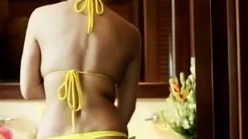 Hitomi Tanaka Masturbation: Big Tits, Eporner  Asian Porn