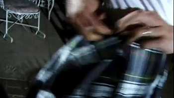 Lesbian whores and bunch of toys