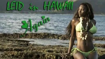 Nyomi Bnxxx on vacation ft. Nyomi Banxxx: Blowjob, Chaturbate  Ebony Porn