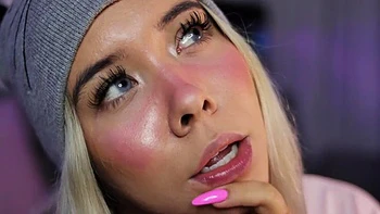 Students Porn 21.02.19: Blowjob, Amateur  Xnxx Porn