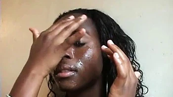 Tbth4: Blowjob, Doggy  Babe Porn