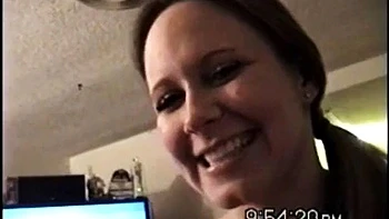 Porn: Blowjob, Big Tits  Amateur Porn