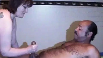 Molly fucked by black cock: Doggy, Cowgirl  Missonary Porn