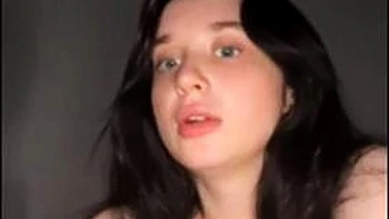 Big tits fuck hard: Blowjob, Amateur  Handjob Porn