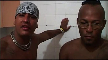 Carnafoli4 making off 1: Blonde, Brunette  Porn Porn