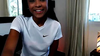 Let the show start: Amateur, Babe  Solo Porn