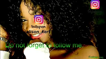 Read description: Amateur, Anal  Chaturbate Porn