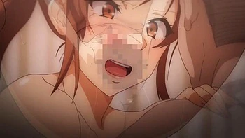 Badaboom: Big Tits, Xhamster  Big Dick Porn