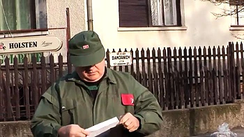 0209: Blowjob, Cowgirl  Missonary Porn