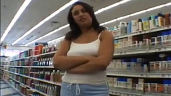 Joe Pervert  Melanie Jagger: Blowjob, Xhamster  Pov Porn