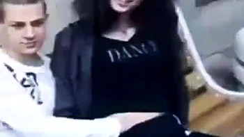 Russian amateur fingerind: Babe, Masturbation  Fetish Porn