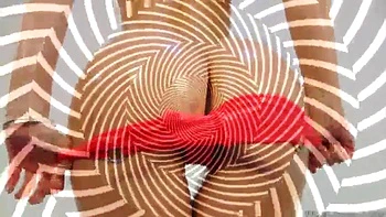 Instant butt: Big Ass, Eporner  Ass Porn