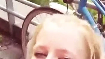 Hot Couple Sex POV: Blowjob, Doggy  Missonary Porn