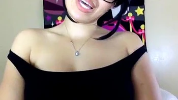 0X73m0n.CamA: Big Tits, Amateur  Babe Porn