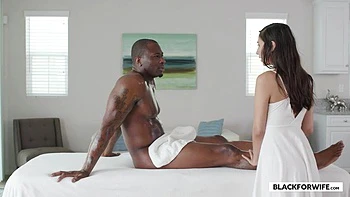 Gianna s Client Benfits ft. Gianna Dior: Blowjob, Doggy  Cowgirl Porn