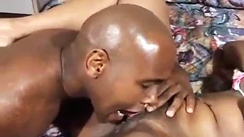 Cherokee d ass: Blowjob, Doggy  Cowgirl Porn