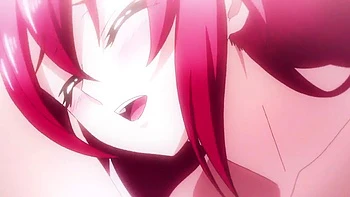 Studios: Amateur, Xhamster  Lesbian Porn