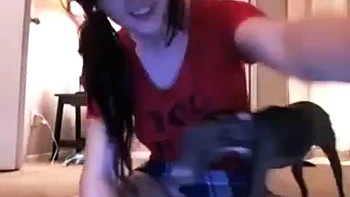 Lonely Babe in Her First Apartment Orgasms On Webcam: Big Tits, Amateur  Stripchat Porn