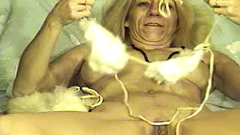 Cynical angel: Blowjob, Amateur  Big Ass Porn