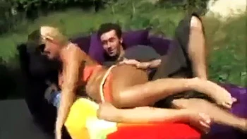 Maya Devine,james deen: Doggy, Cowgirl  Missonary Porn