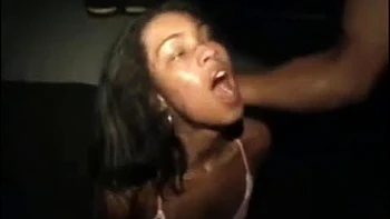 Bbc sucking: Blowjob, Amateur  Eporner Porn