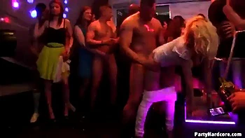 Czech: Amateur, Eporner  Brunette Porn